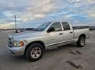 Dodge Ram 1500 Image 1