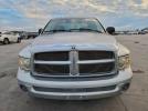 Dodge Ram 1500 Image 4