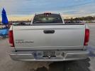 Dodge Ram 1500 Image 12