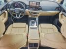 Audi Q5 Prestige 45 Image 7