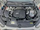 Audi Q5 Prestige 45 Image 8