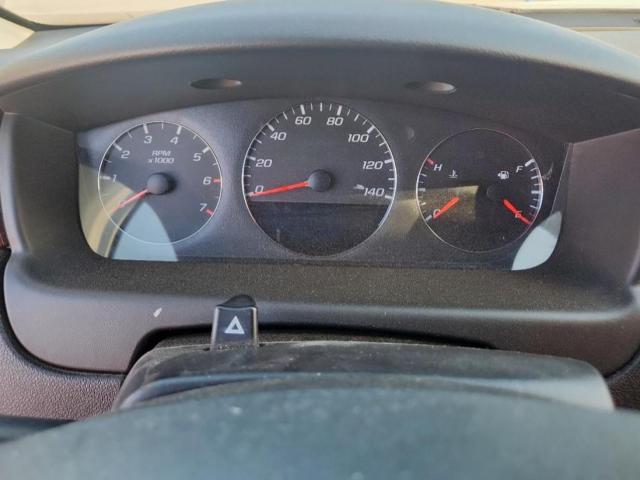 Chevrolet Impala Lt Image 12