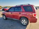 Ford Escape Xlt Image 3