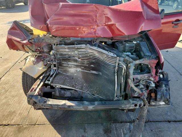 Ford Escape Xlt Image 9