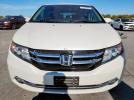 Honda Odyssey Touring Image 10
