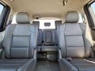 Honda Odyssey Touring Image 12