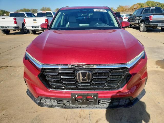 Honda Crv Exl Image 3