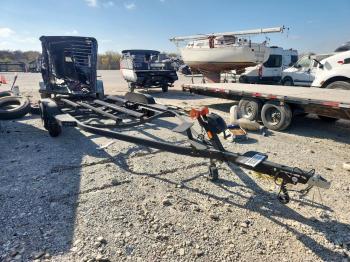  Salvage Skeeter Other