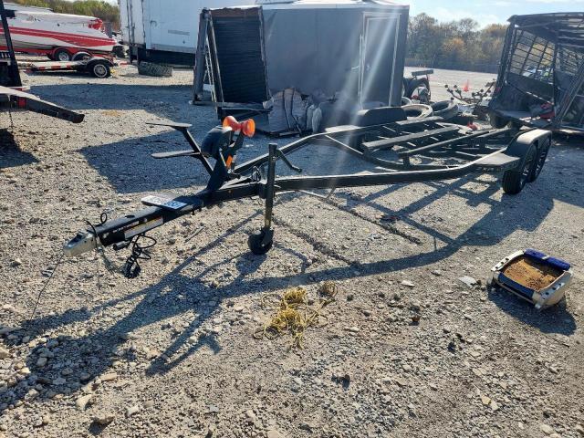 Skeeter Other Image 6