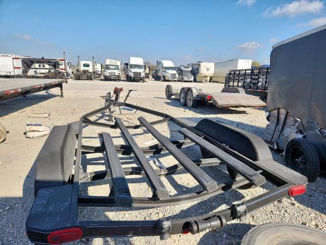 Skeeter Other Image 3