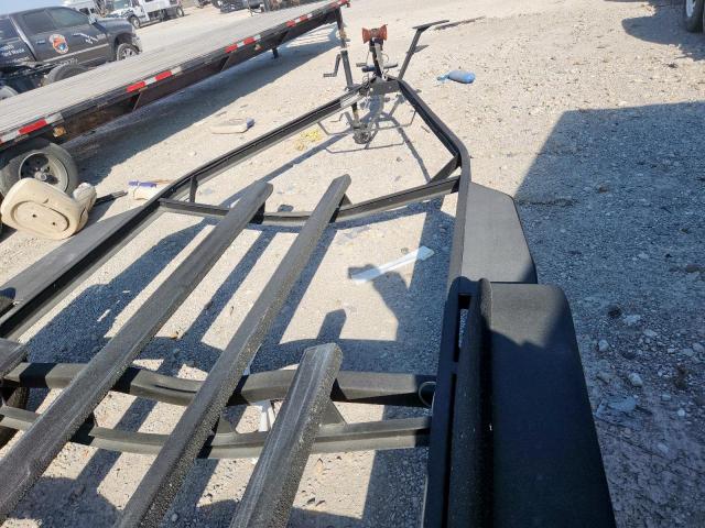 Skeeter Other Image 5