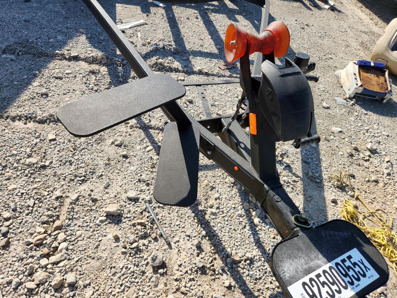 Skeeter Other Image 10