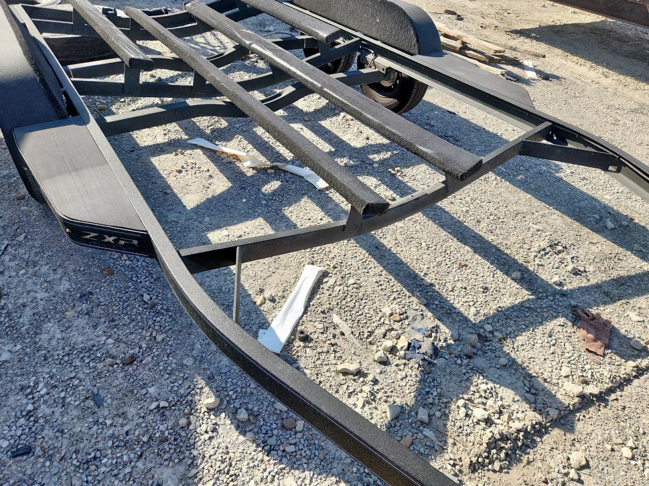 Skeeter Other Image 4