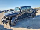 Jeep Gladiator Sport Image 1
