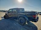 Jeep Gladiator Sport Image 4