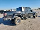 Jeep Gladiator Sport Image 7