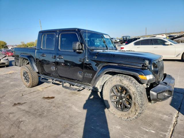 Jeep Gladiator Sport Image 6