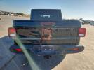 Jeep Gladiator Sport Image 2