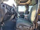 Jeep Gladiator Sport Image 5