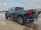 GMC Sierra K1500 Slt Image 11