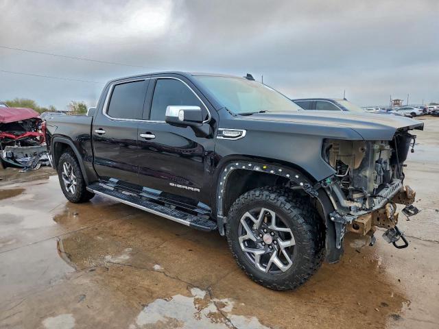 GMC Sierra K1500 Slt Image 13