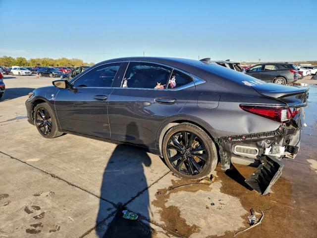 Lexus Ct 350 Base Image 4