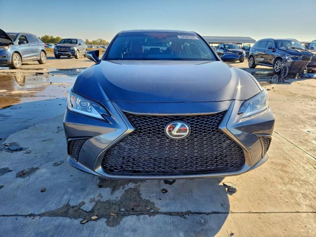 Lexus Ct 350 Base Image 10