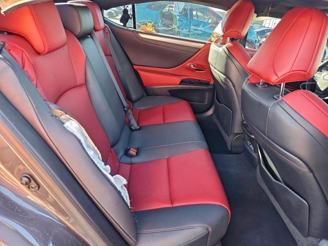 Lexus Ct 350 Base Image 9