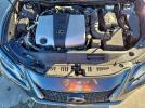 Lexus Ct 350 Base Image 7