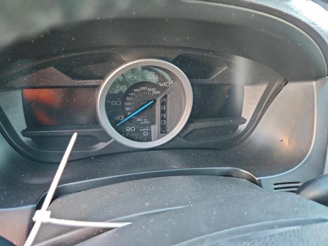 Ford Explorer Limited Image 6