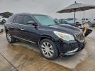 Buick Enclave Image 12