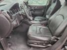 Buick Enclave Image 5