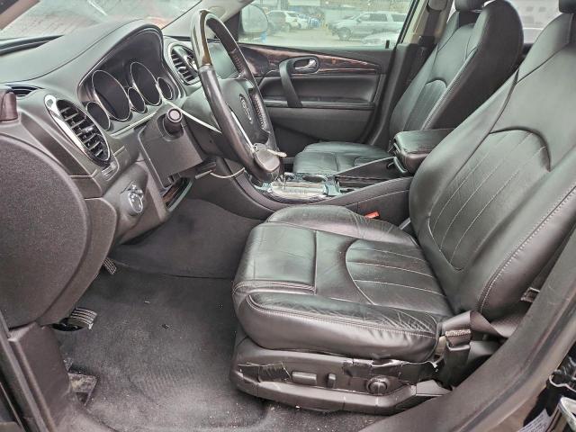 Buick Enclave Image 5