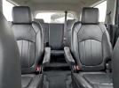 Buick Enclave Image 6