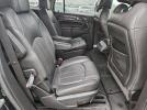 Buick Enclave Image 11