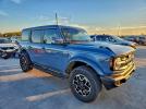Ford Bronco Outer Banks Image 5
