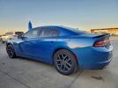 Dodge Charger Sxt Image 7