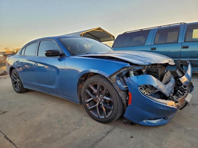 Dodge Charger Sxt Image 5