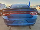 Dodge Charger Sxt Image 2