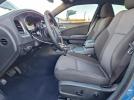 Dodge Charger Sxt Image 4