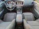 Dodge Charger Sxt Image 11