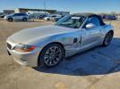 BMW Z Series 2.5 Image 1