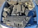 BMW Z Series 2.5 Image 11