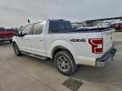 Ford F-150 Supercrew Image 2
