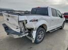 Ford F-150 Supercrew Image 3