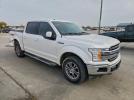 Ford F-150 Supercrew Image 10