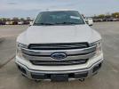Ford F-150 Supercrew Image 9
