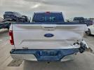 Ford F-150 Supercrew Image 5