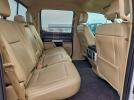Ford F-150 Supercrew Image 7
