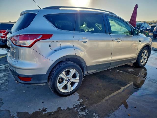 Ford Escape Se Image 5